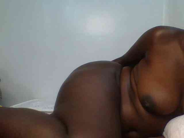 Sexxydaphine1 webcam