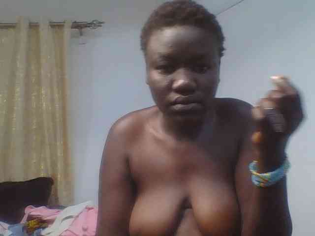 Sexxydaphine1 webcam