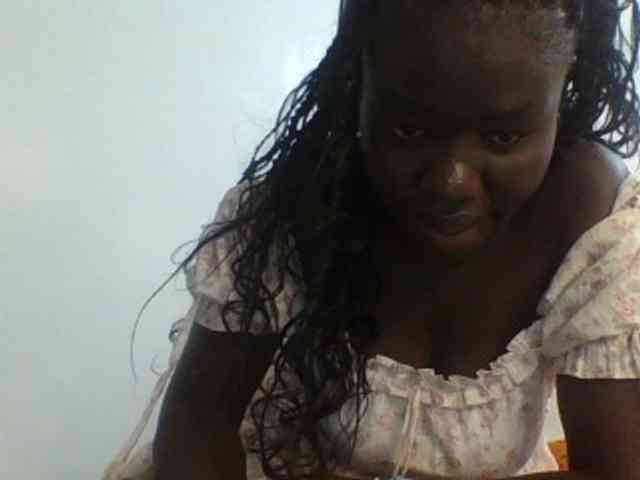 Sexxydaphine1