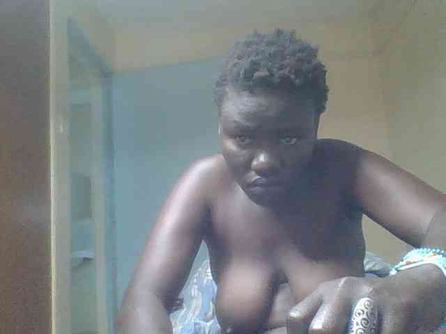 Sexxydaphine1 webcam