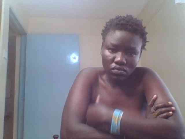 Sexxydaphine1 webcam