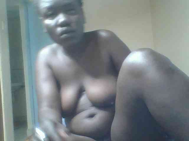 Sexxydaphine1