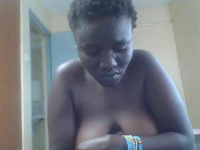 Sexxydaphine1