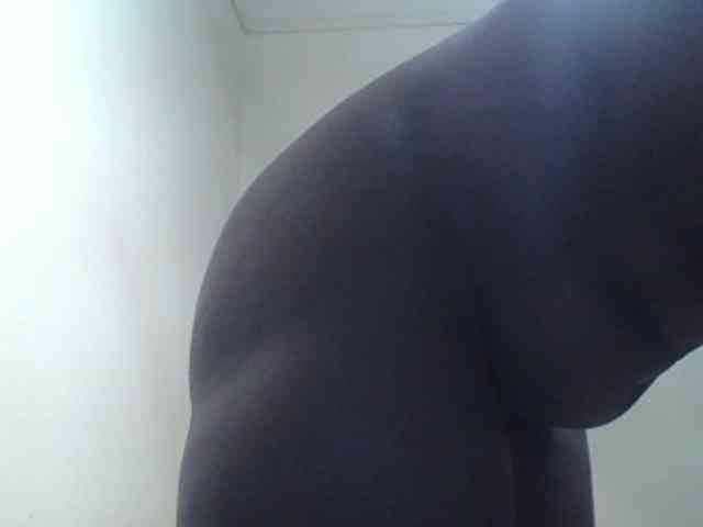 Sexxydaphine1