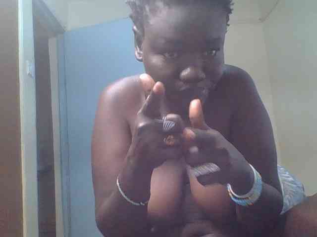 Sexxydaphine1