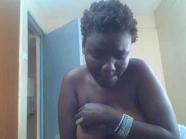 Sexxydaphine1