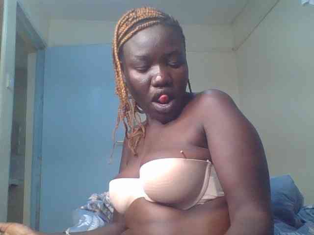 Sexxydaphine1