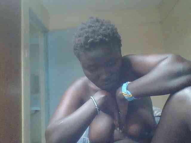 Sexxydaphine1 webcam