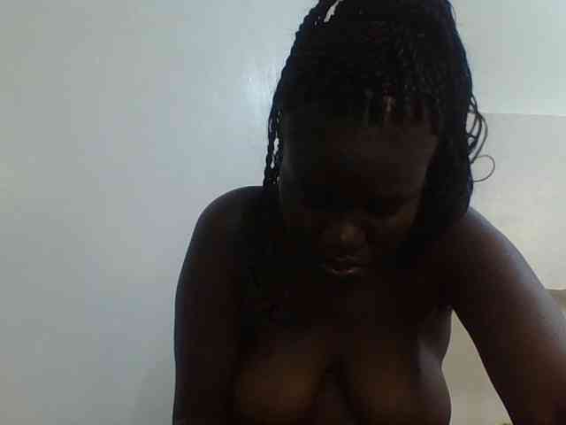 Sexxydaphine1 webcam
