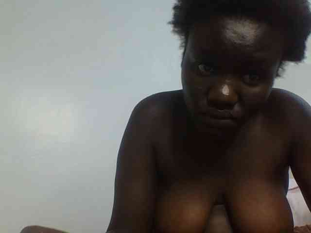 Sexxydaphine1 webcam