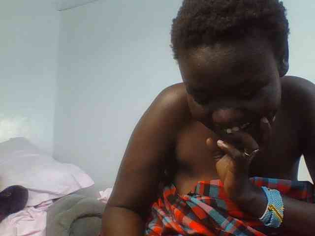 Sexxydaphine1 webcam