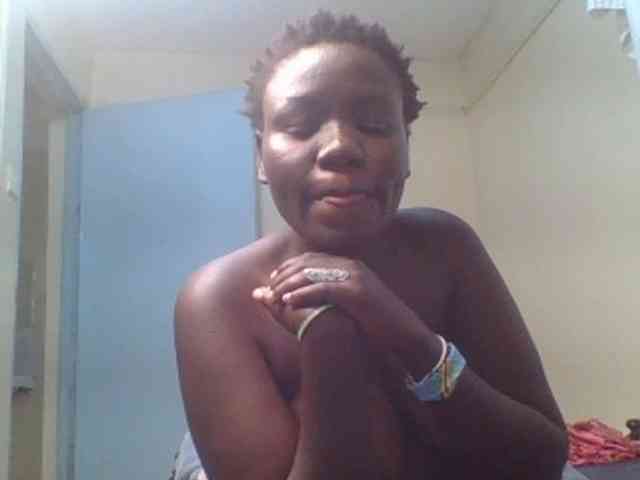 Sexxydaphine1