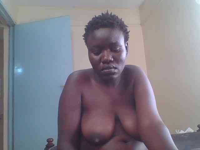 Sexxydaphine1 webcam