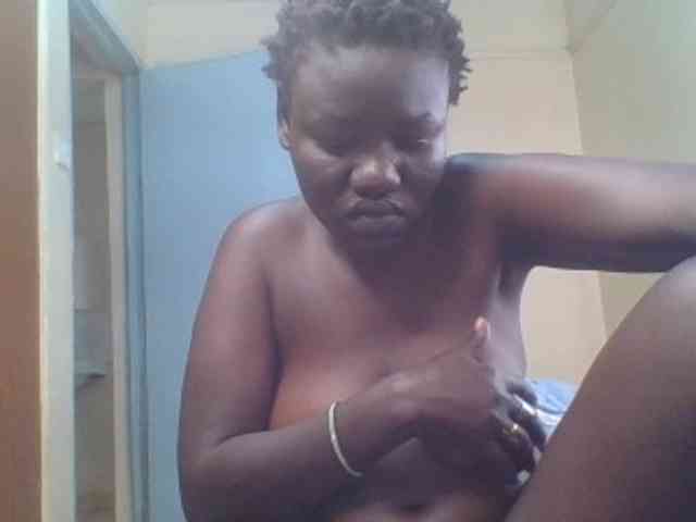 Sexxydaphine1