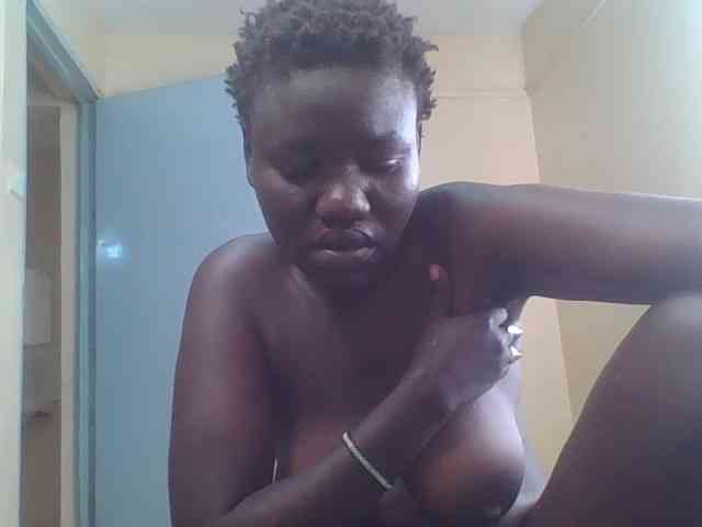 Sexxydaphine1 webcam