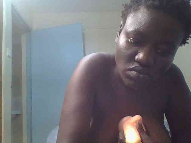 Sexxydaphine1