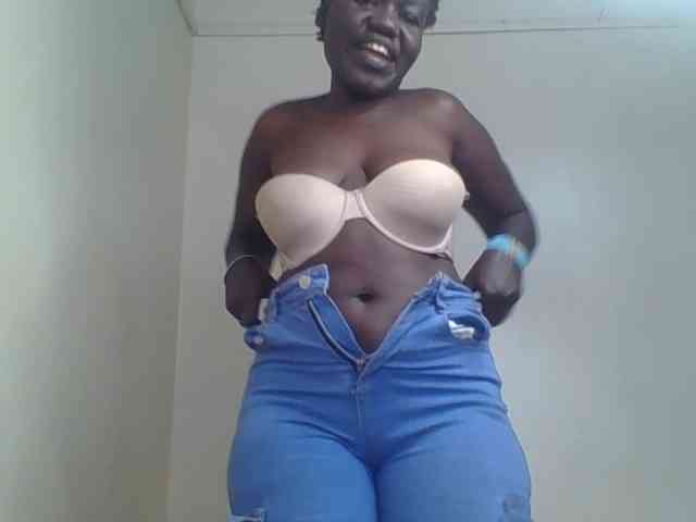 Sexxydaphine1