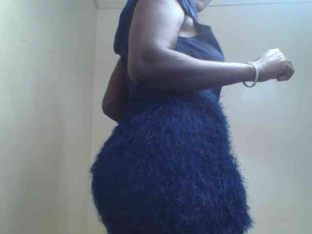 Sexxydaphine1