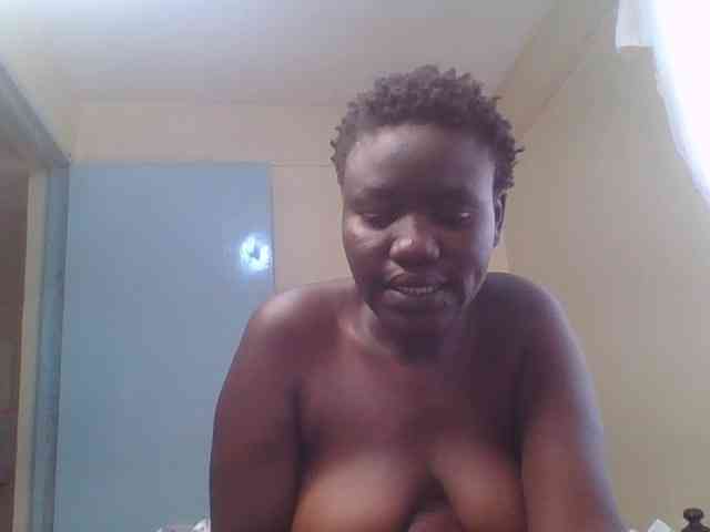 Sexxydaphine1