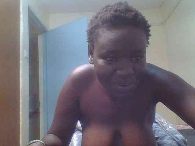 Sexxydaphine1 webcam