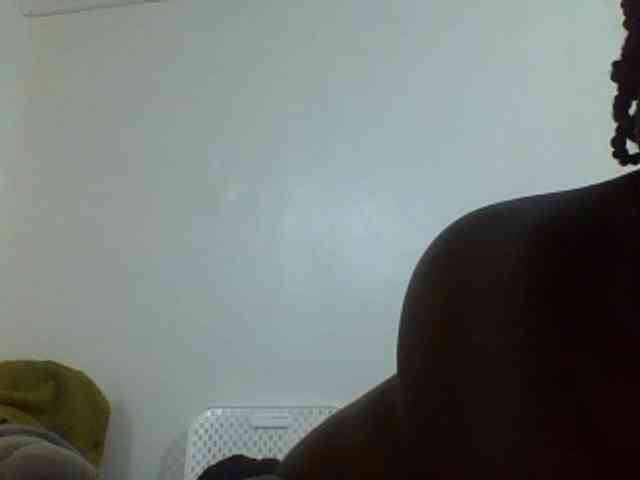 Sexxydaphine1 webcam