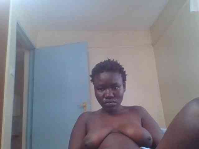 Sexxydaphine1