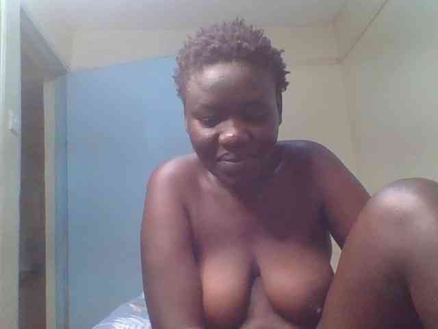 Sexxydaphine1 webcam