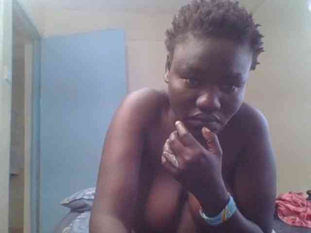 Sexxydaphine1