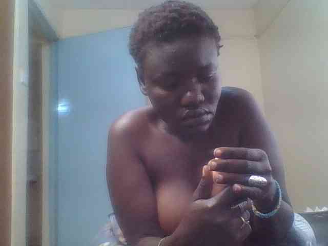 Sexxydaphine1