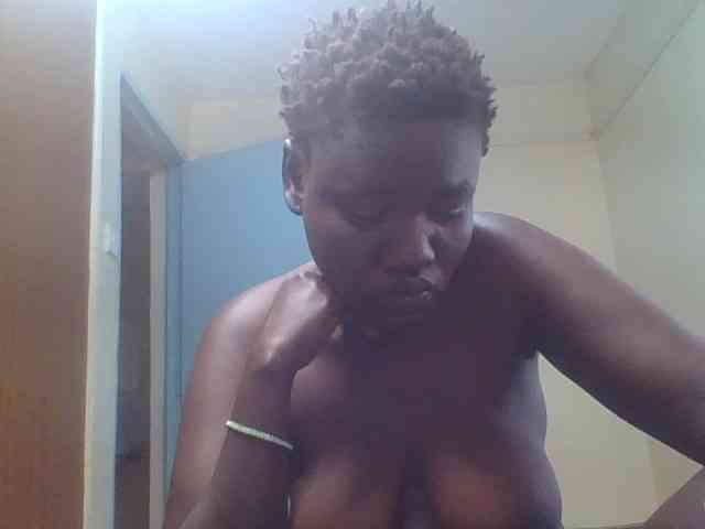 Sexxydaphine1