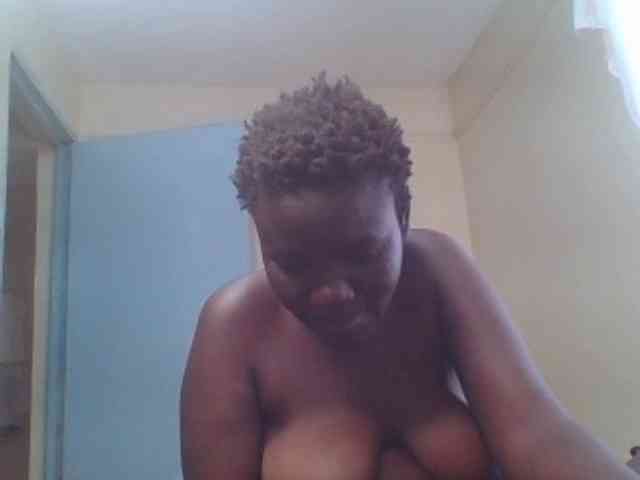 Sexxydaphine1