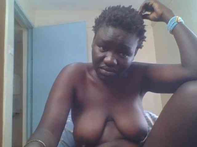 Sexxydaphine1
