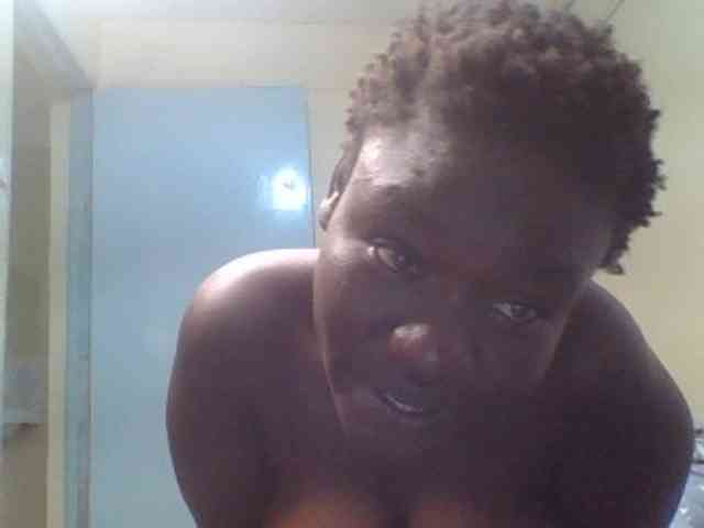 Sexxydaphine1 webcam
