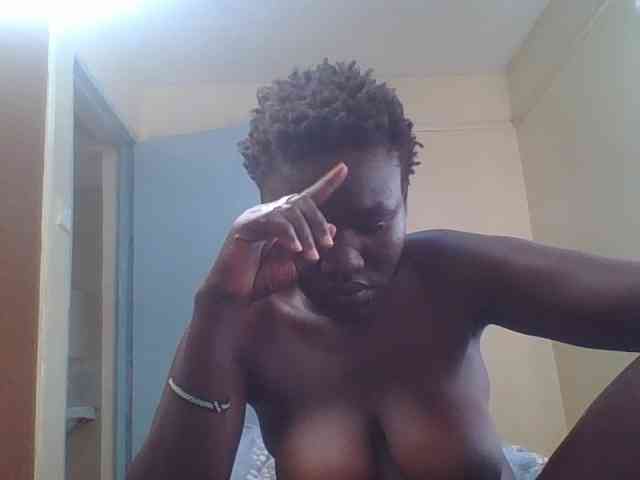 Sexxydaphine1