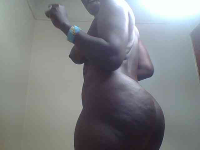Sexxydaphine1 webcam