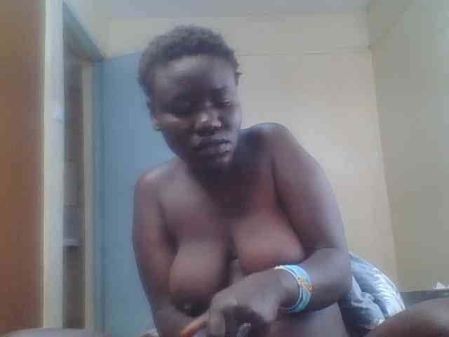 Sexxydaphine1