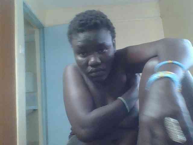 Sexxydaphine1