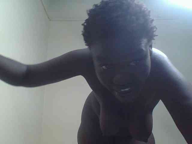 Sexxydaphine1 webcam