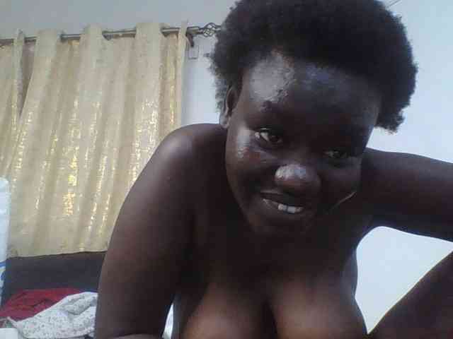 Sexxydaphine1