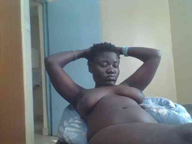 Sexxydaphine1