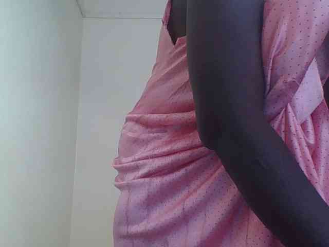 Sexxydaphine1 webcam