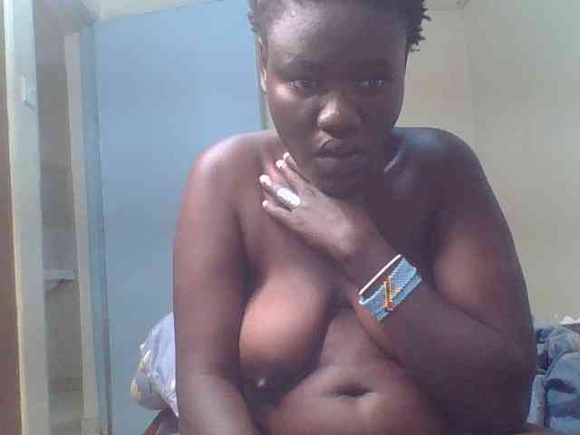 Sexxydaphine1