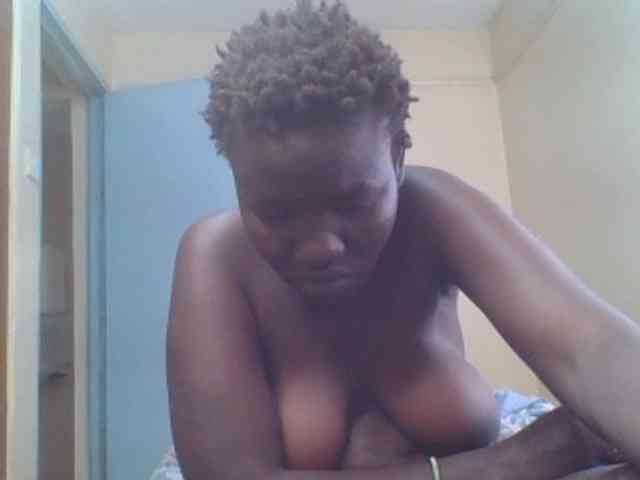 Sexxydaphine1