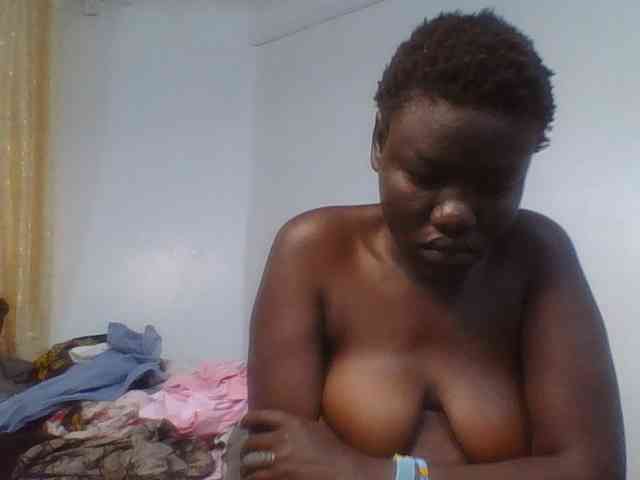Sexxydaphine1