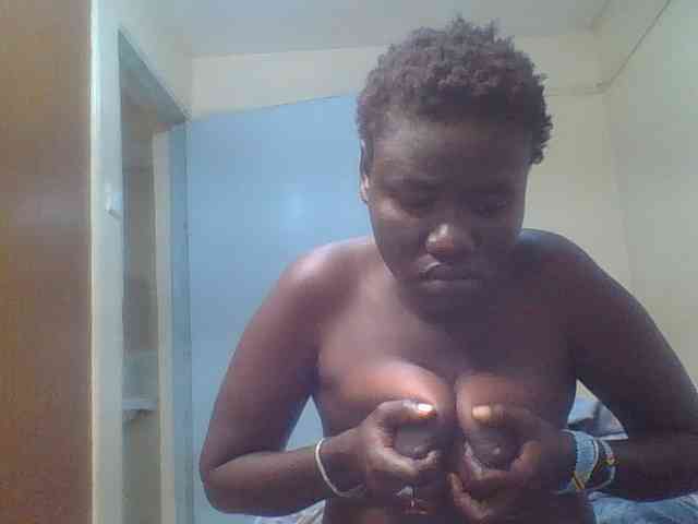 Sexxydaphine1 webcam
