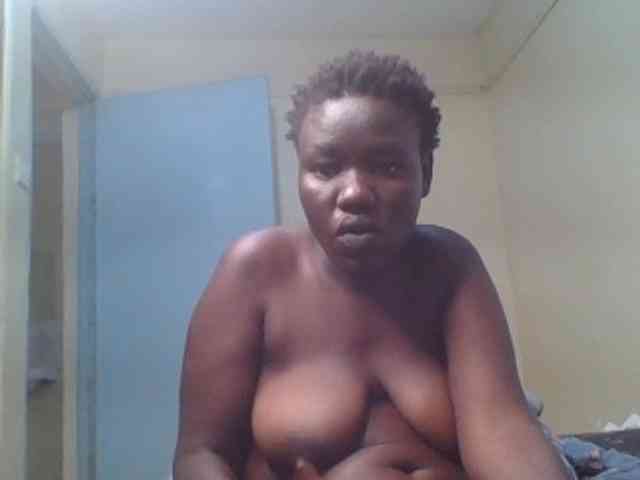 Sexxydaphine1