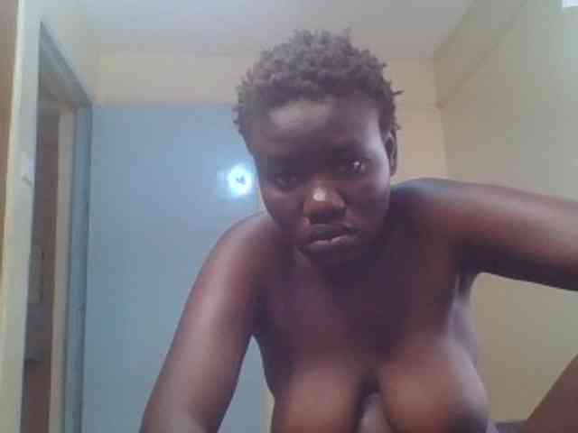 Modelo: Sexxydaphine1