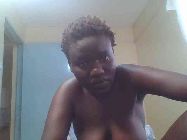 Sexxydaphine1 webcam