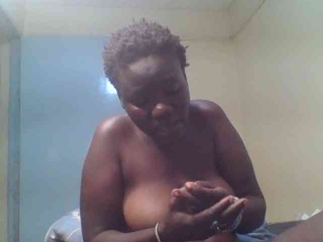 Sexxydaphine1 webcam