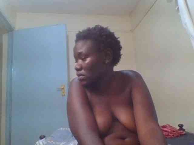 Sexxydaphine1